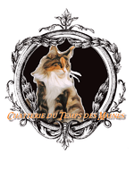 Chatterie du Temps des Maines