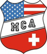 mca_logo