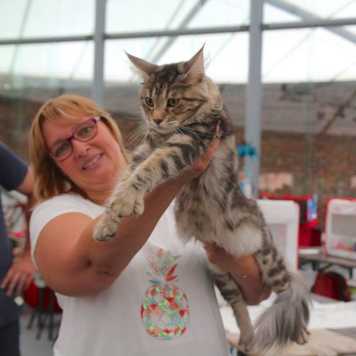 14159243_10207327335407078_1917998592_n