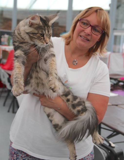 14182521_10207327337447129_705550630_n