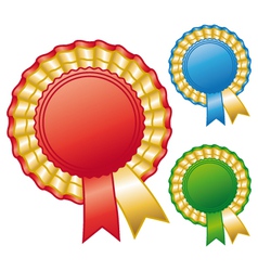 cockades-vector-1275483