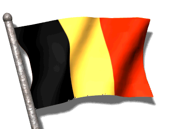 Drapeau_Belge