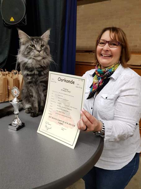 received_207757333327245