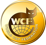 wcf1_orig
