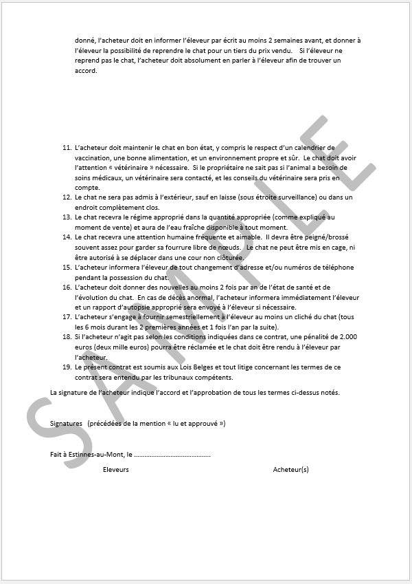 contract compagnie page3